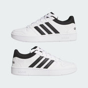 TENIS ADIDAS HOOPS CLASSIC