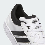 TENIS ADIDAS HOOPS CLASSIC