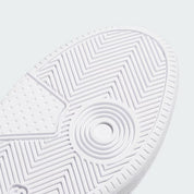 TENIS ADIDAS HOOPS CLASSIC