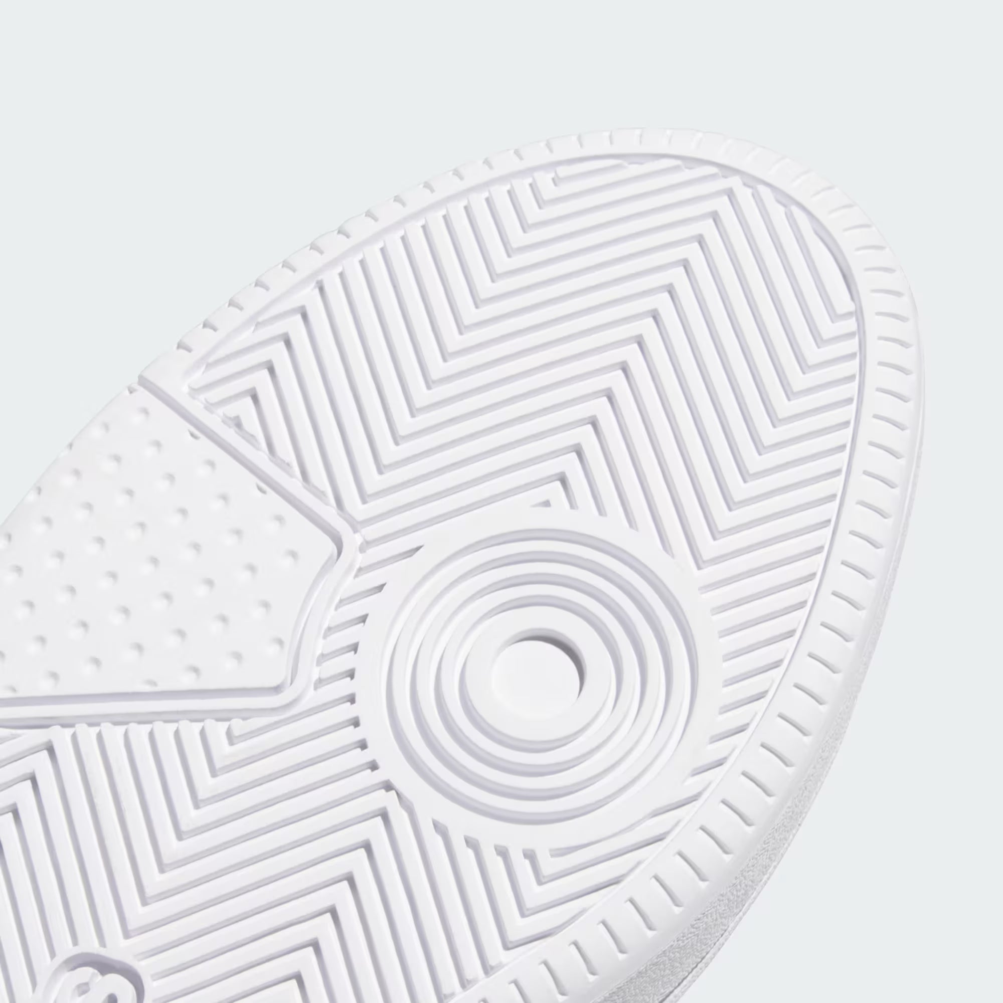 TENIS ADIDAS HOOPS CLASSIC