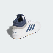 TENIS ADIDAS HOOPS MID CLASSIC