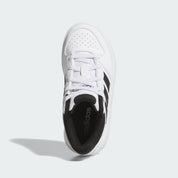 TENIS ADIDAS HOOPS CLASSIC PARA NIÑO