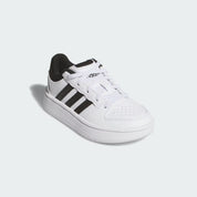 TENIS ADIDAS HOOPS CLASSIC PARA NIÑO