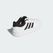 TENIS ADIDAS HOOPS CLASSIC PARA NIÑO
