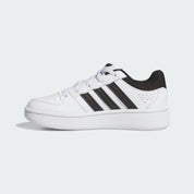 TENIS ADIDAS HOOPS CLASSIC PARA NIÑO