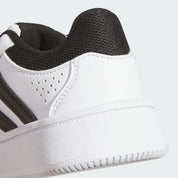 TENIS ADIDAS HOOPS CLASSIC PARA NIÑO