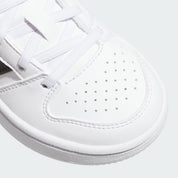 TENIS ADIDAS HOOPS CLASSIC PARA NIÑO