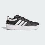 TENIS HOOPS CLASSIC NIÑOS