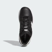 TENIS HOOPS CLASSIC NIÑOS