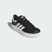 TENIS HOOPS CLASSIC NIÑOS