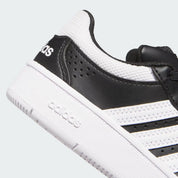 TENIS HOOPS CLASSIC NIÑOS