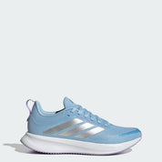 TENIS ADIDAS DE RUNNING RUNBLAZE W