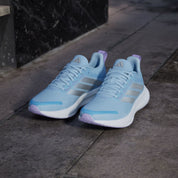 TENIS ADIDAS DE RUNNING RUNBLAZE W
