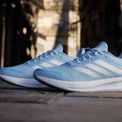 TENIS ADIDAS DE RUNNING RUNBLAZE W