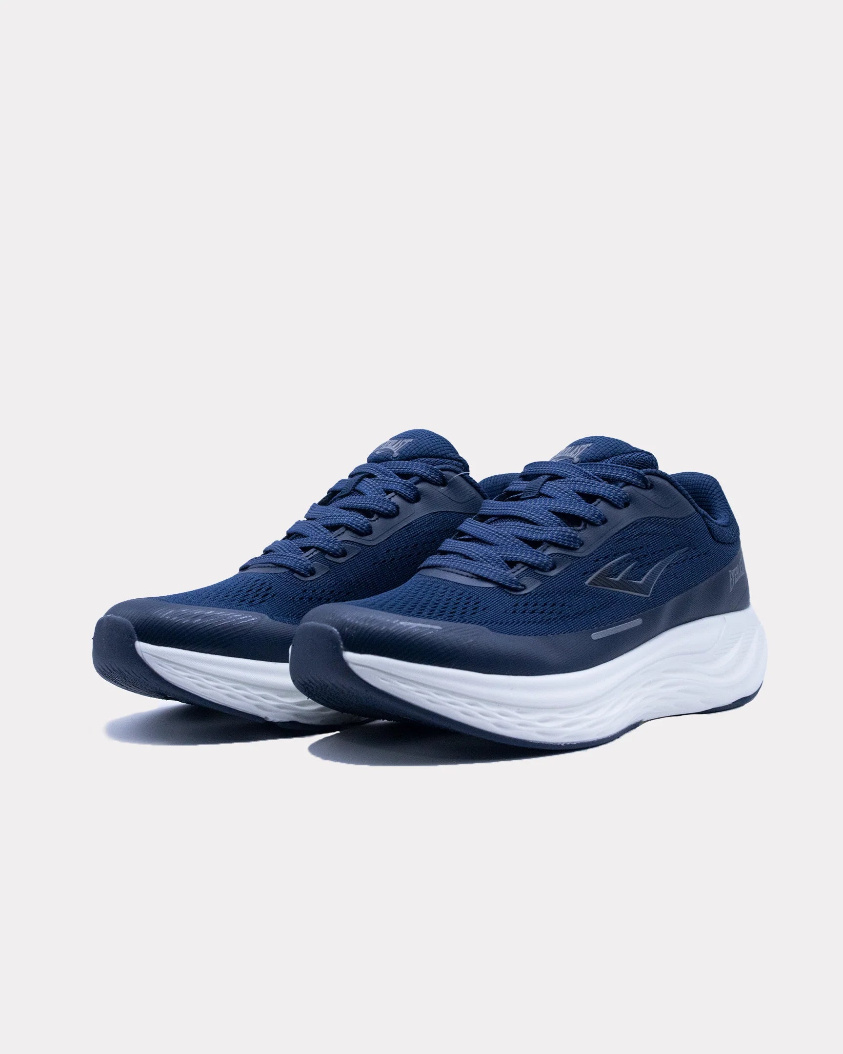 TENIS EVERLAST KIVA- C4 HOMBRE