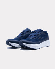 TENIS EVERLAST KIVA- C4 HOMBRE