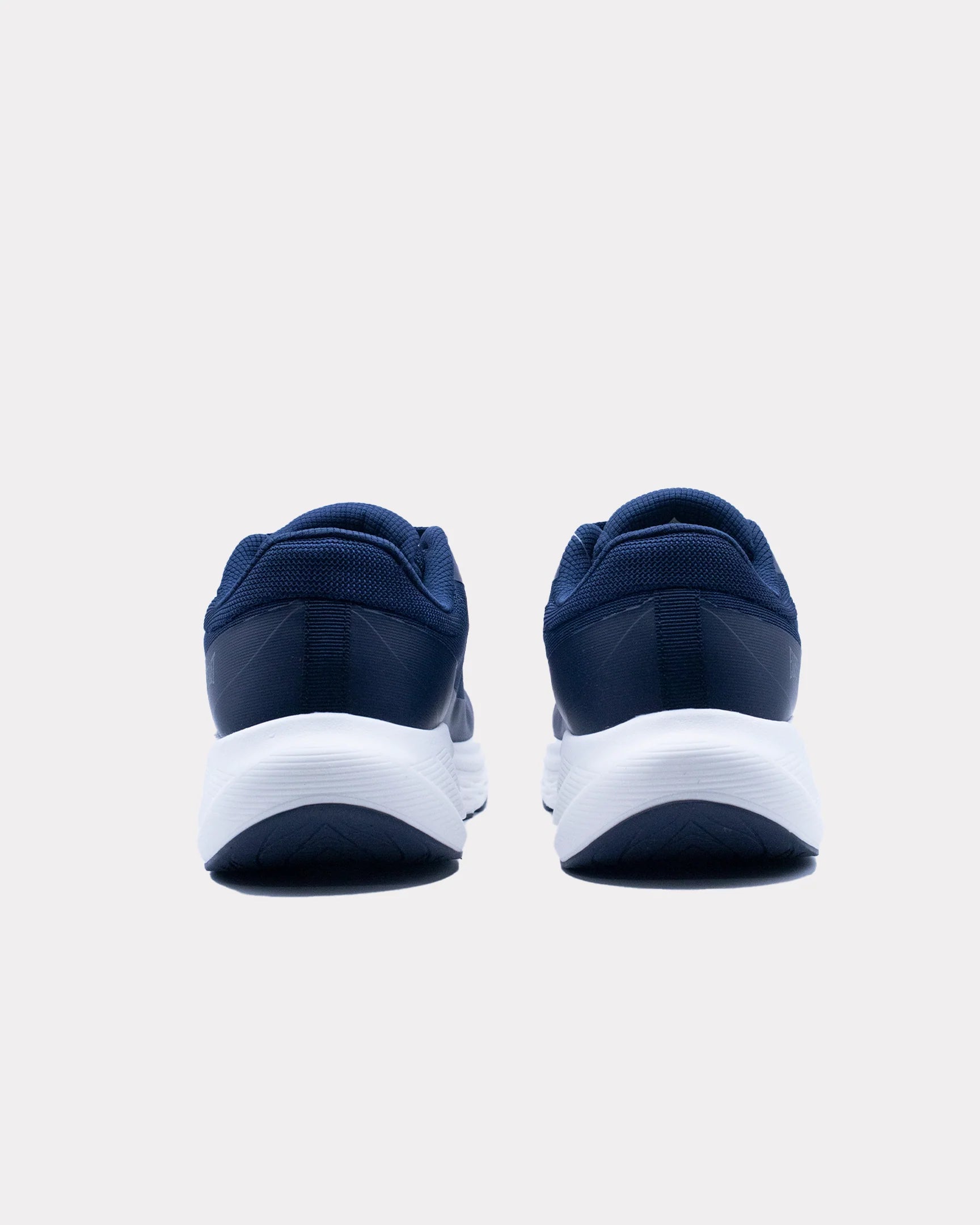 TENIS EVERLAST KIVA- C4 HOMBRE
