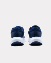 TENIS EVERLAST KIVA- C4 HOMBRE