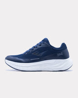 TENIS EVERLAST KIVA- C4 HOMBRE