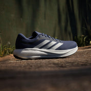 TENIS RESPONSE RUNNER 2