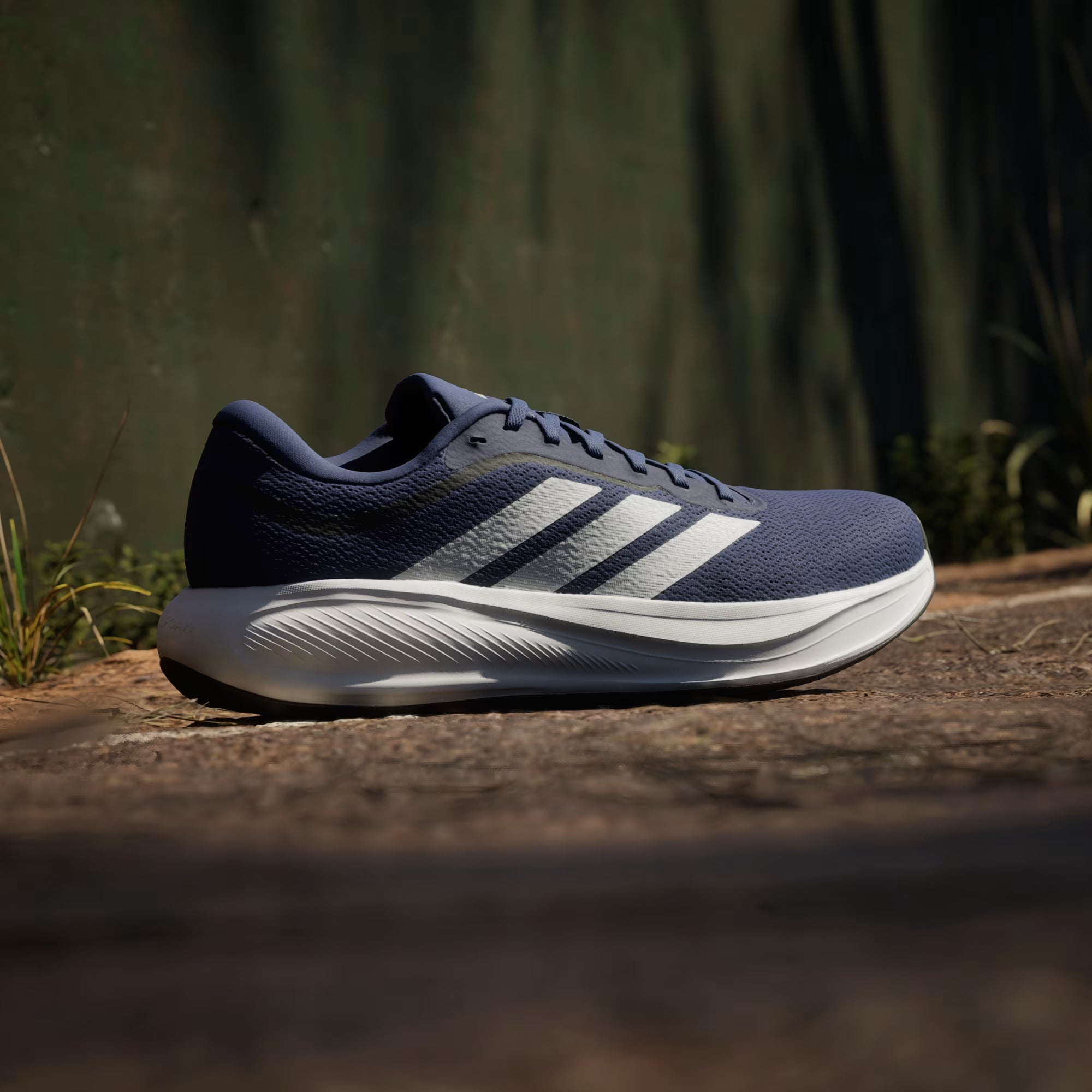 TENIS RESPONSE RUNNER 2