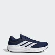 TENIS RESPONSE RUNNER 2