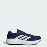 TENIS RESPONSE RUNNER 2