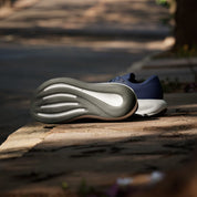 TENIS RESPONSE RUNNER 2