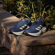 TENIS RESPONSE RUNNER 2