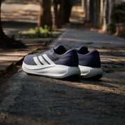 TENIS RESPONSE RUNNER 2