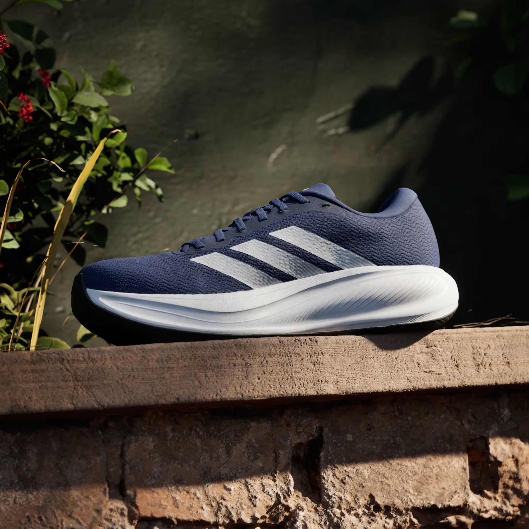 TENIS RESPONSE RUNNER 2