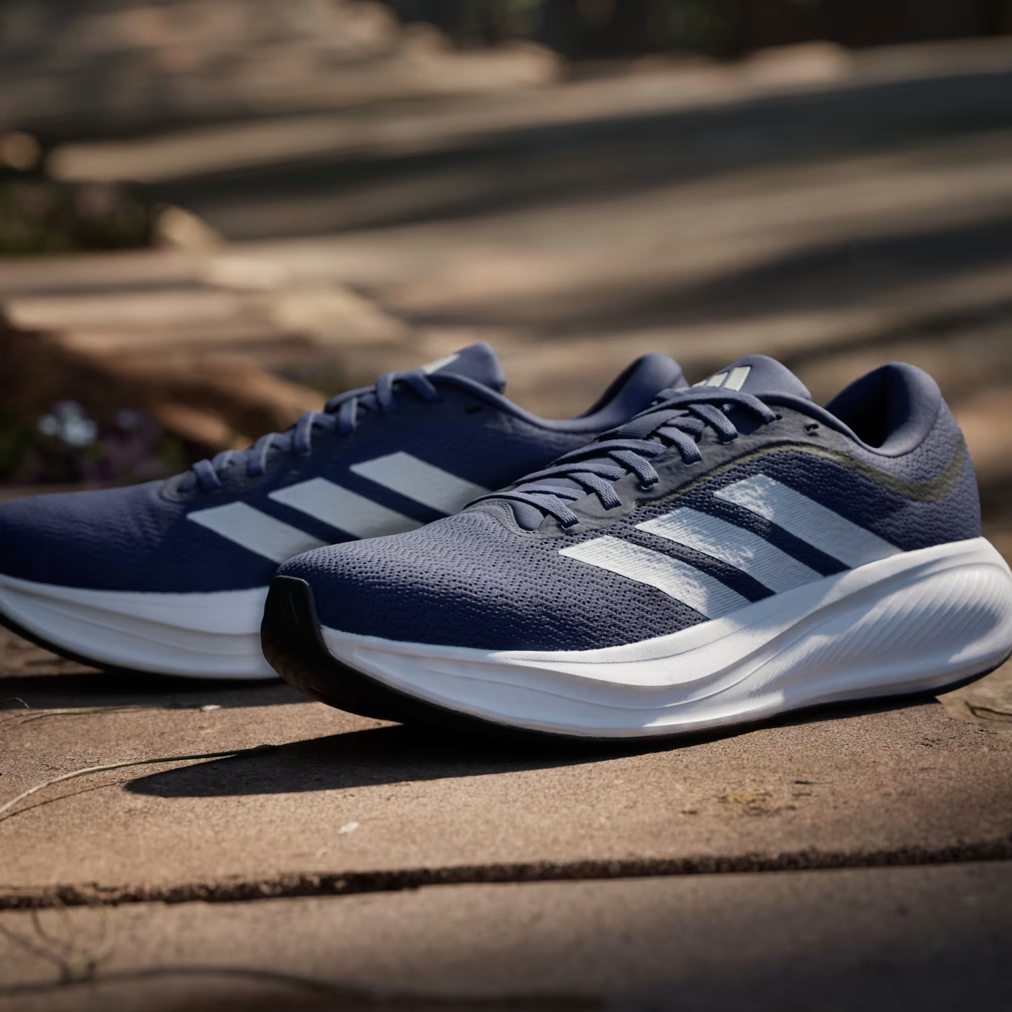 TENIS RESPONSE RUNNER 2