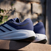 TENIS RESPONSE RUNNER 2