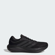 TENIS RESPONSE RUNNER 2
