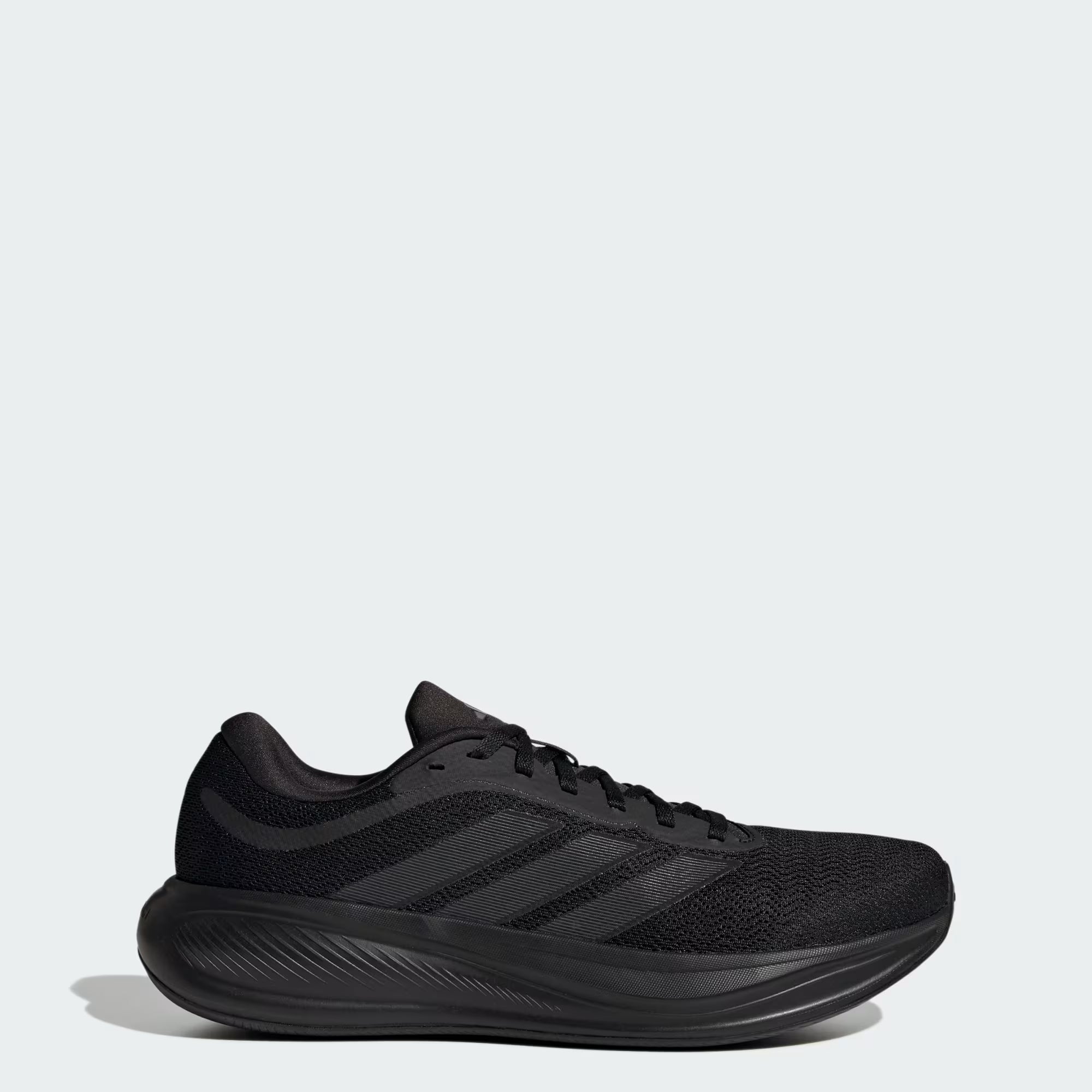 TENIS RESPONSE RUNNER 2