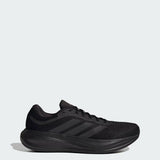 TENIS RESPONSE RUNNER 2