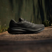 TENIS RESPONSE RUNNER 2