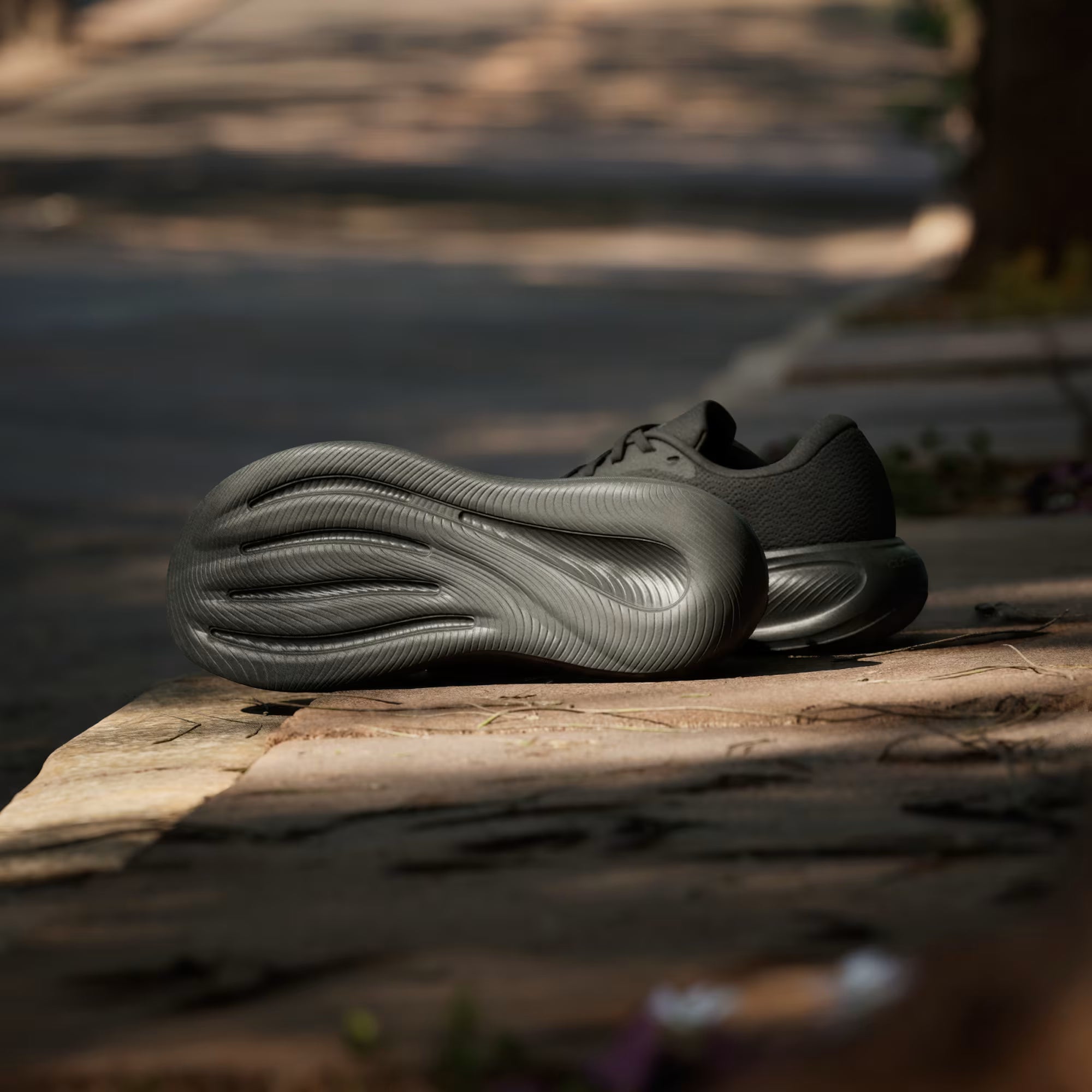 TENIS RESPONSE RUNNER 2