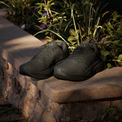 TENIS RESPONSE RUNNER 2