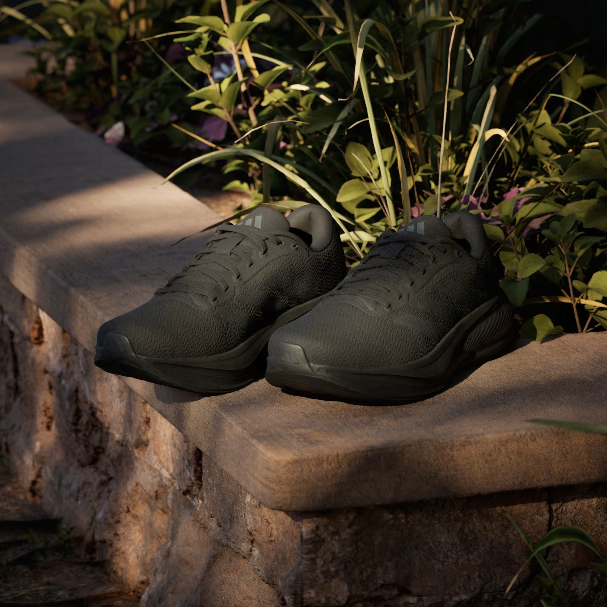 TENIS RESPONSE RUNNER 2