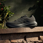TENIS RESPONSE RUNNER 2