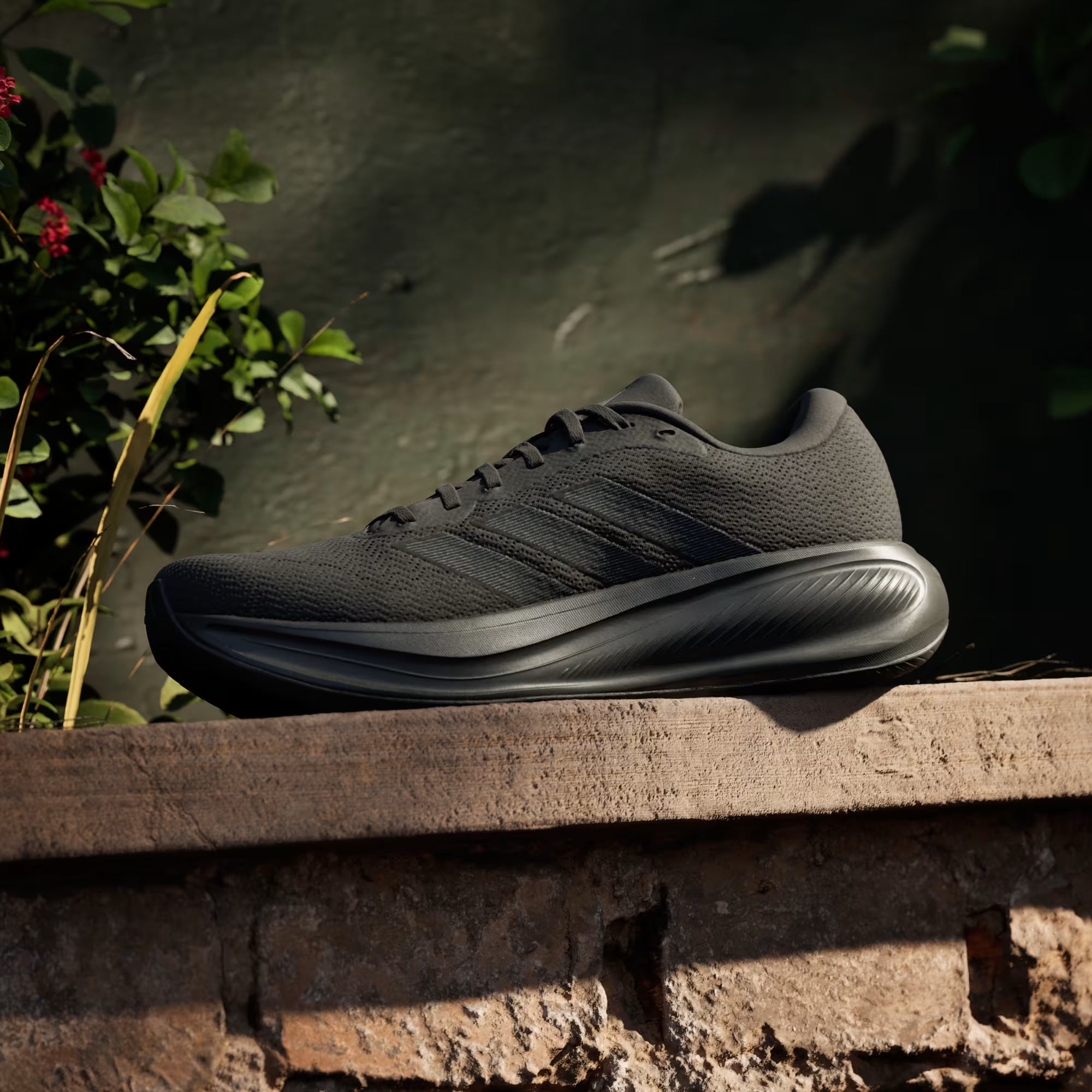 TENIS RESPONSE RUNNER 2