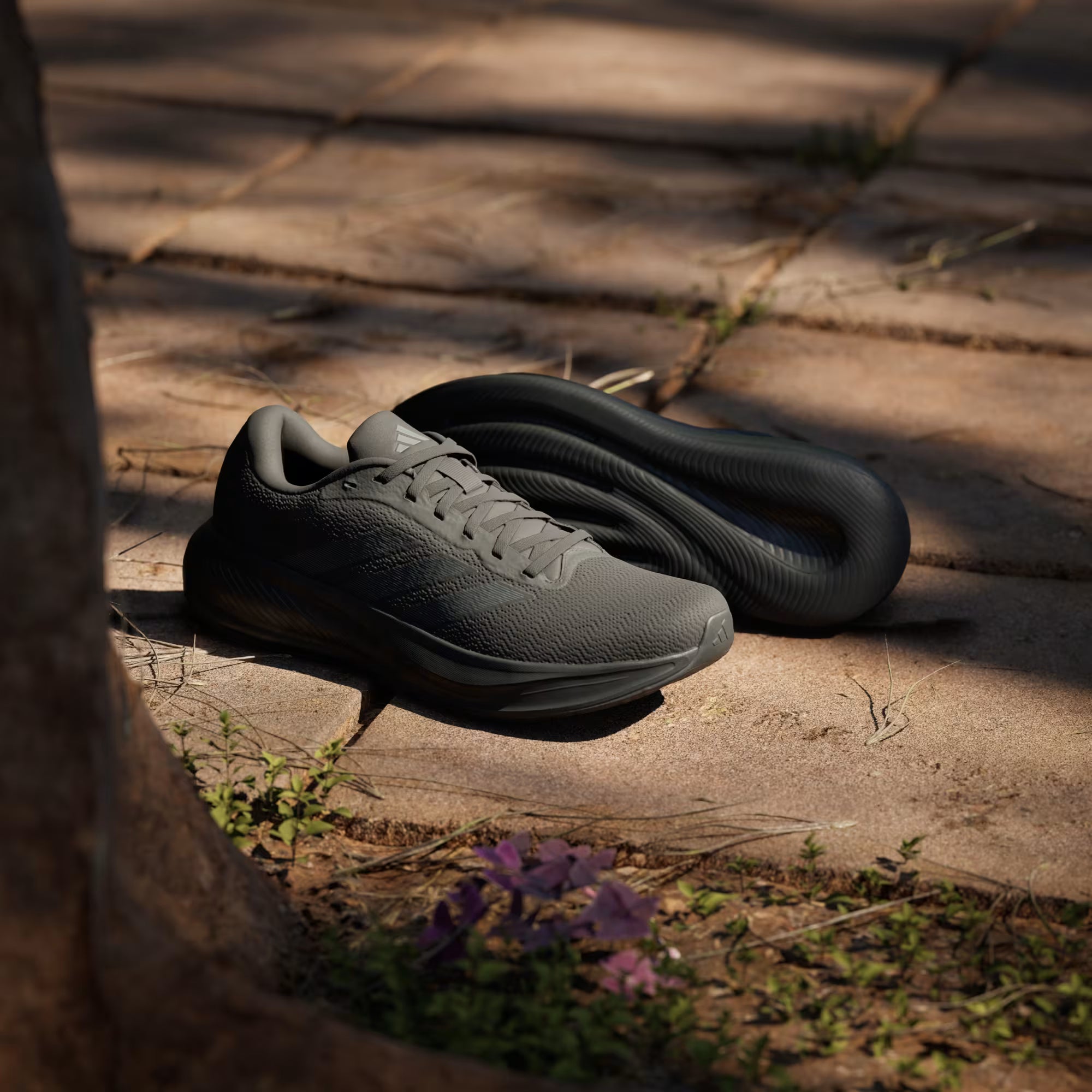 TENIS RESPONSE RUNNER 2
