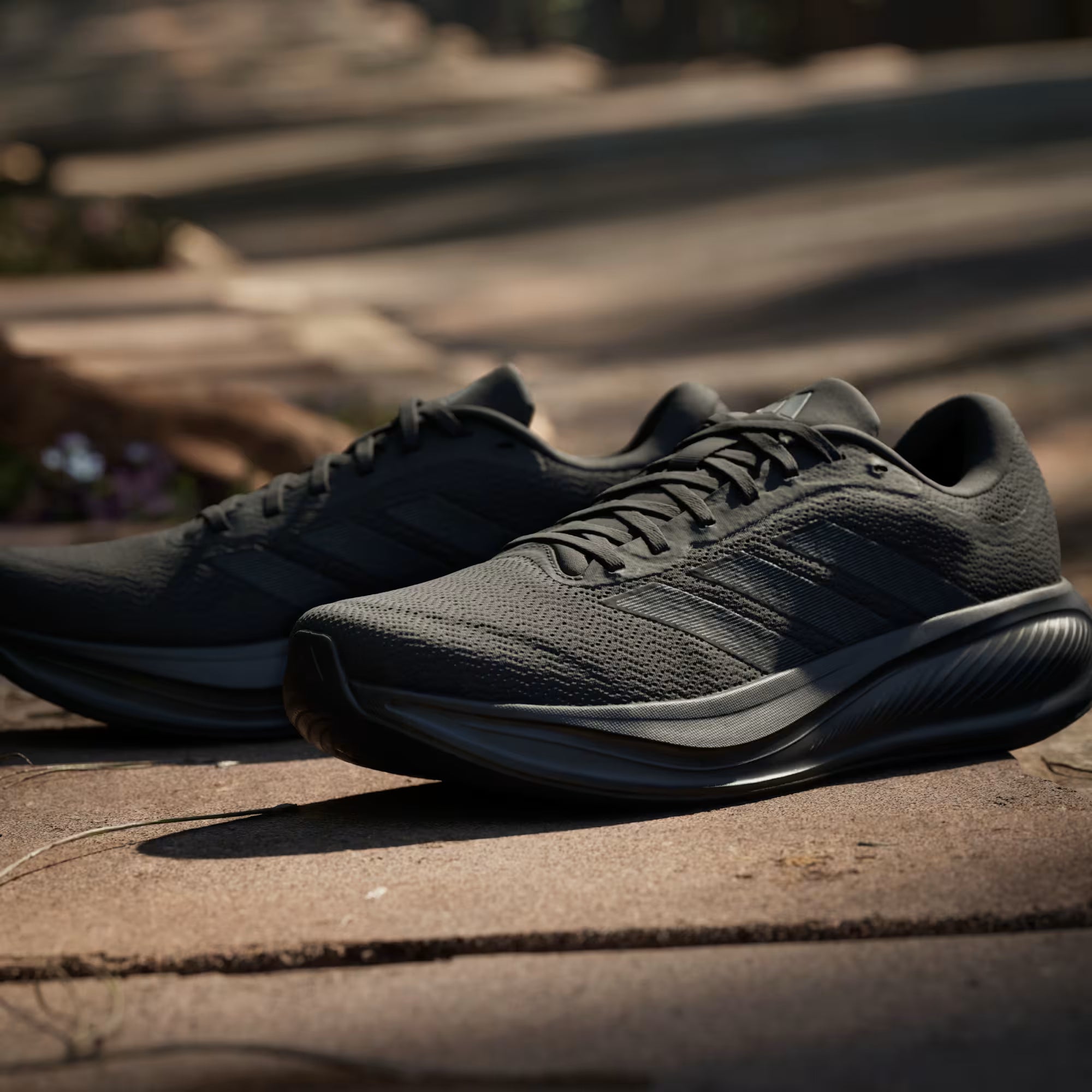 TENIS RESPONSE RUNNER 2