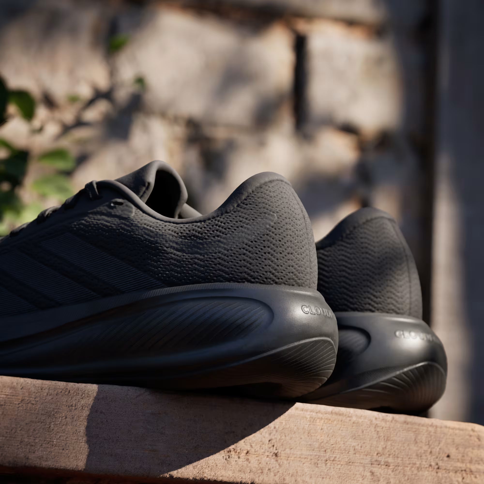 TENIS RESPONSE RUNNER 2