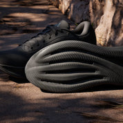 TENIS RESPONSE RUNNER 2