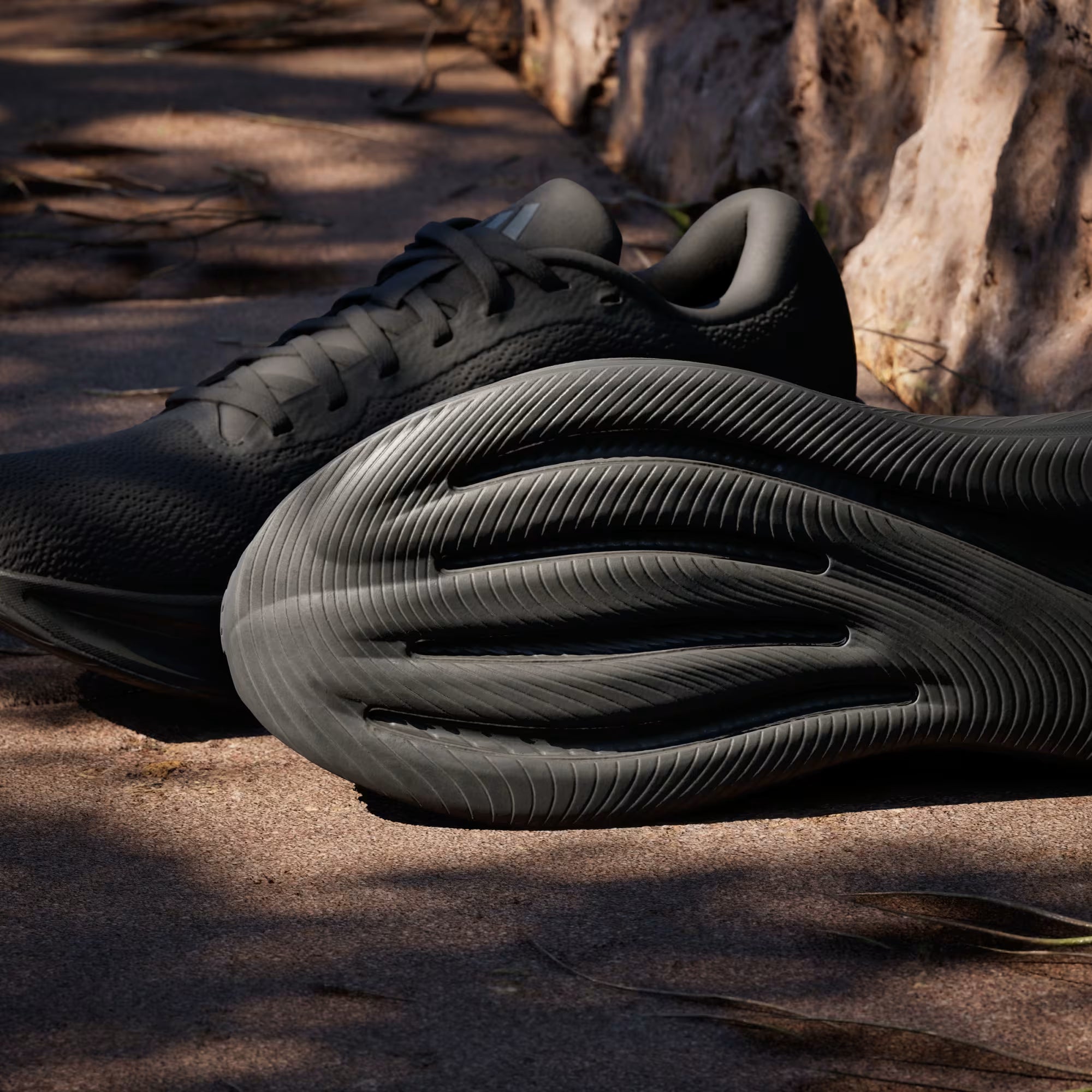 TENIS RESPONSE RUNNER 2
