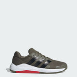 TENIS DE ENTRENAMIENTO DROPSET BASE