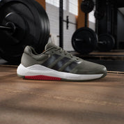 TENIS DE ENTRENAMIENTO DROPSET BASE