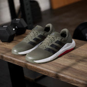 TENIS DE ENTRENAMIENTO DROPSET BASE